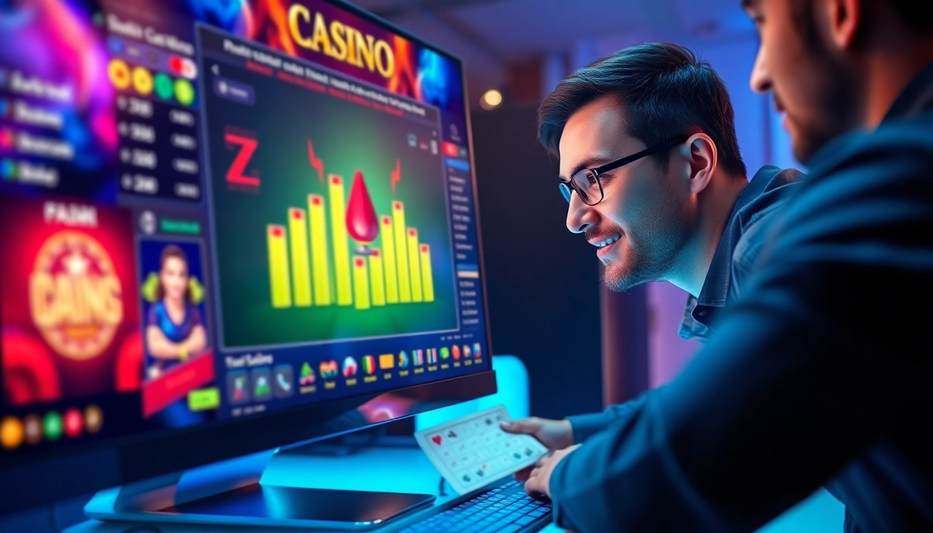 UU88 COM branded online casino platform showcasing secure gaming and smooth navigation for users seeking trusted gambling experiences.