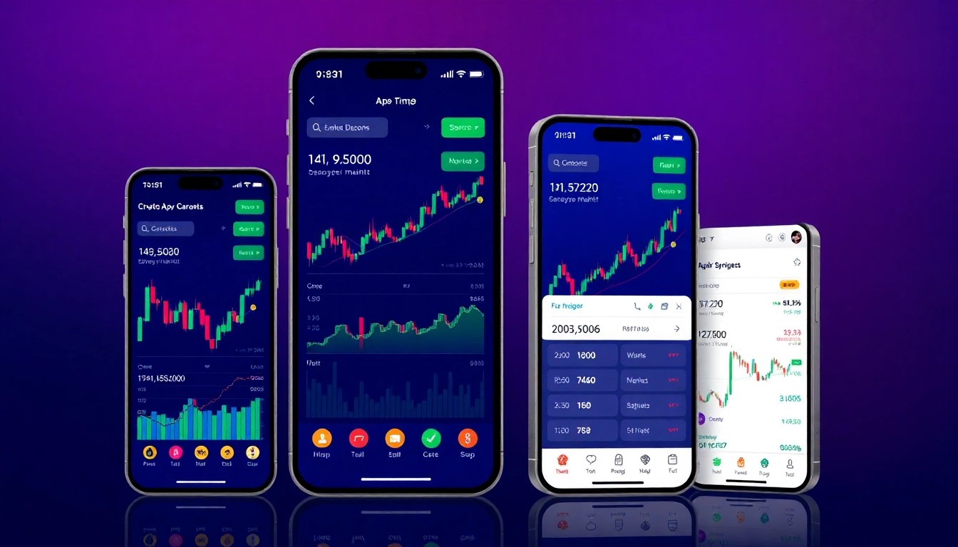 Learn how to download AICoin with step-by-step guidance on a secure, user-friendly platform for comprehensive crypto market analysis and trading.