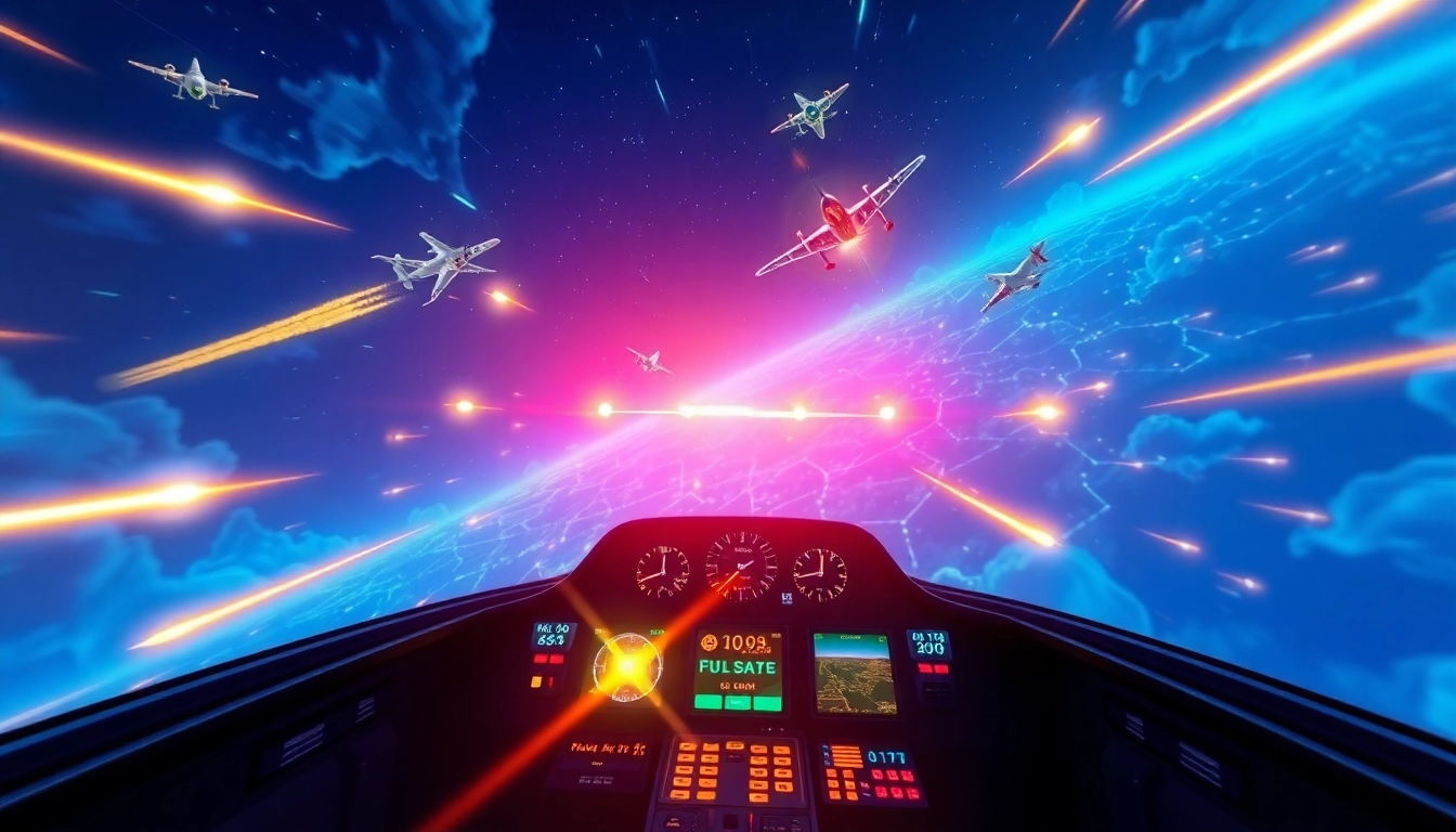 Master the Aviator Game Online: Tips, Strategies, and Key Features in India