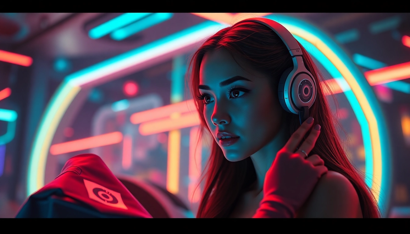 Top 10 AI Girlfriend Apps for Unfiltered NSFW Chat in 2025: The Most Realistic Digital Companions