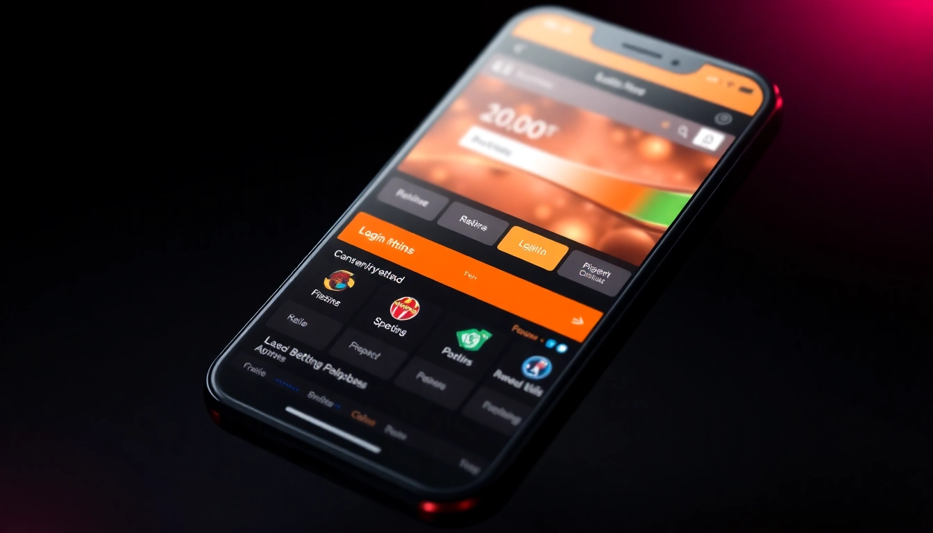 Why Fairplay Online Dominates India’s Sports Betting Market with User-Centric Features