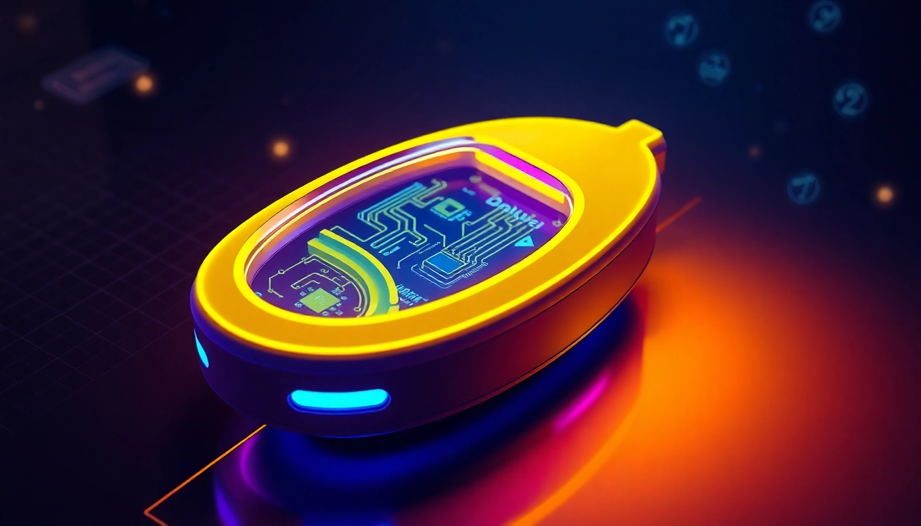 Revolutionizing Visual Creativity: The Rise of the Nano Banana AI Model