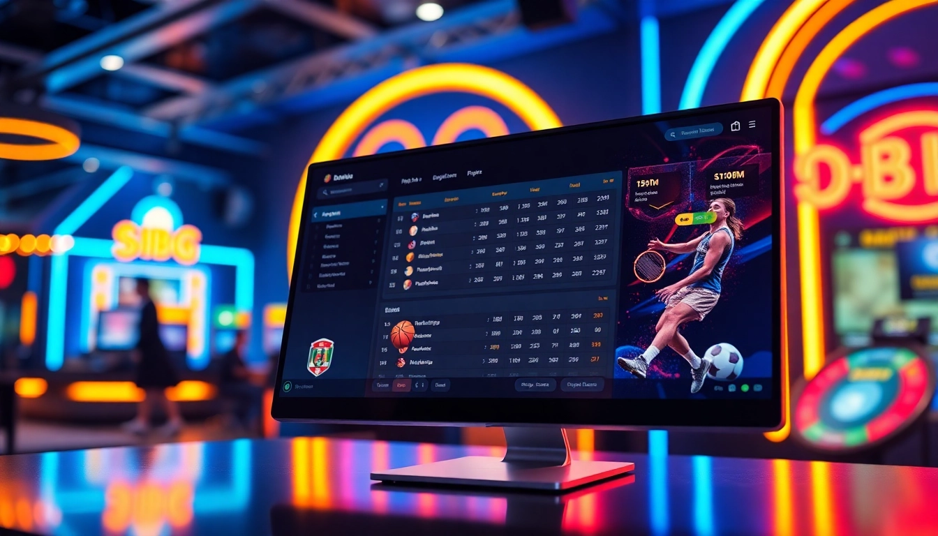 Experience the Thrill: Unlocking the Power of CK44 Game Platform for Ultimate Online Betting
