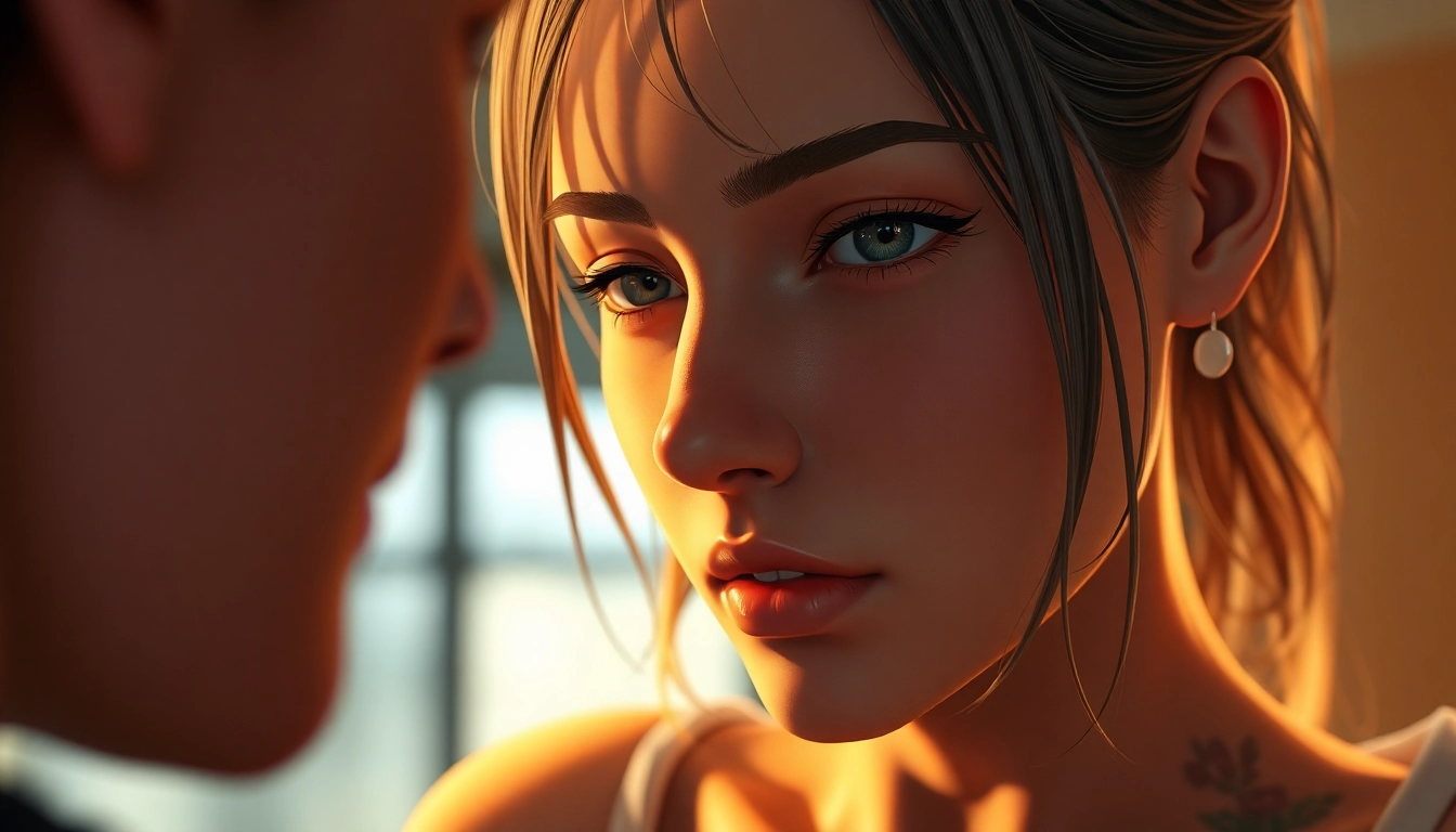 Top 5 NSFW AI Generators for Images & Videos in 2025