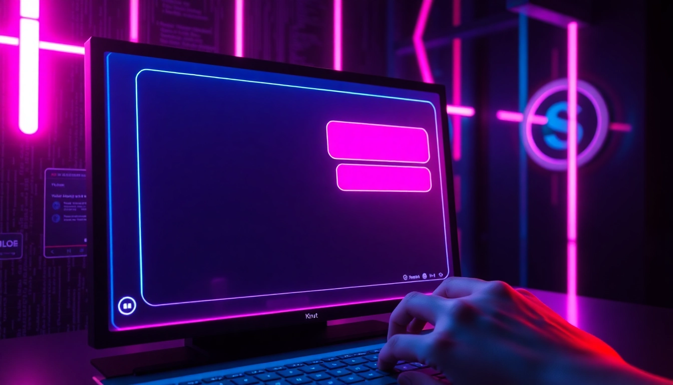 Unlocking the Secrets of Sexy Chat AI: The Future of Adult AI Interactions