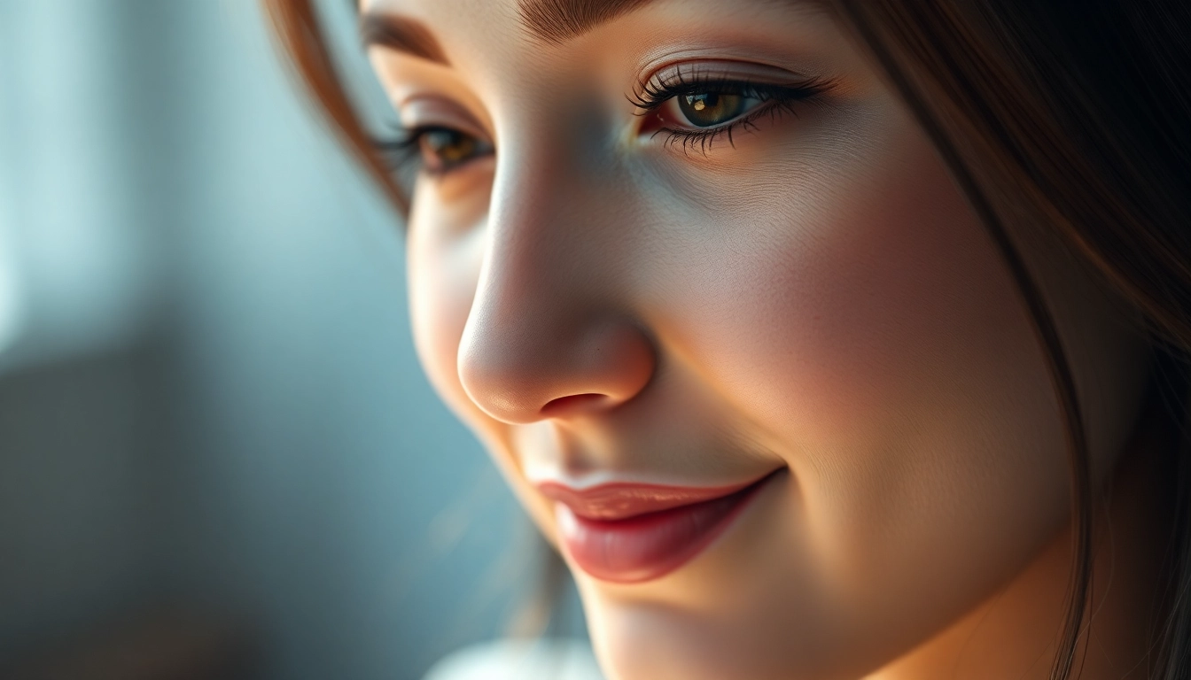 2025’s Top 10 AI Girlfriend Apps Delivering Unfiltered NSFW Conversations