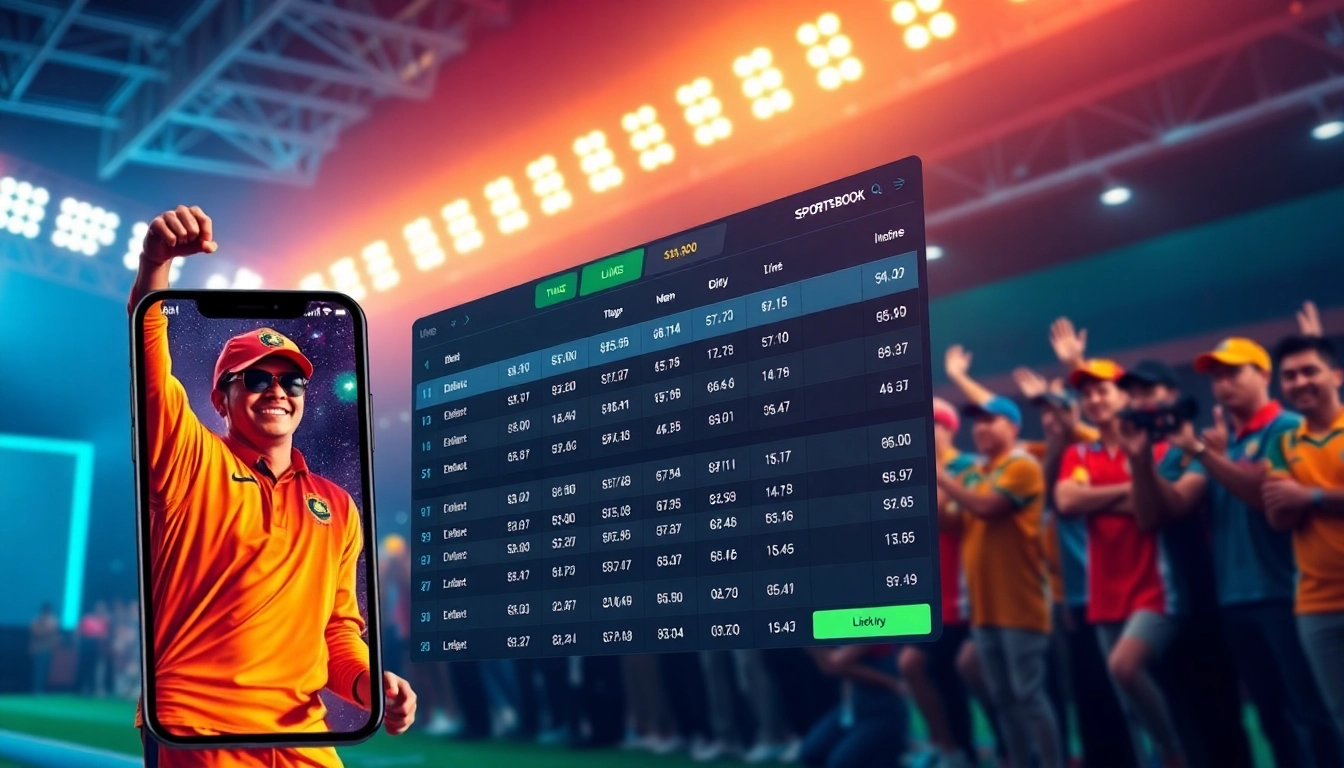 Reddy Anna: Leading Online Betting Platform for Cricket and Casino Enthusiasts in India