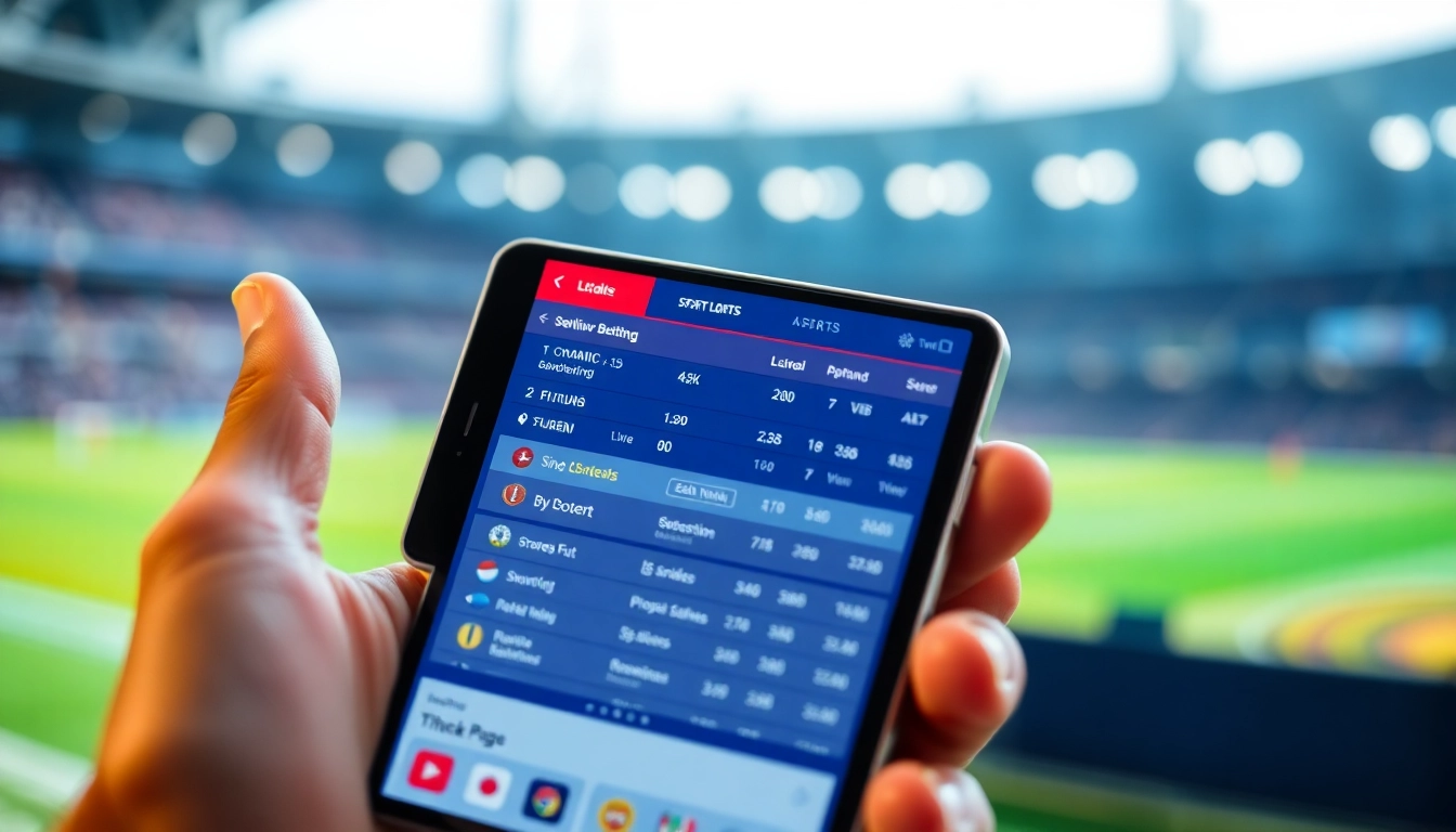 Reddy Anna: The Leading Sports Betting Platform for Seamless Online Wagering in India