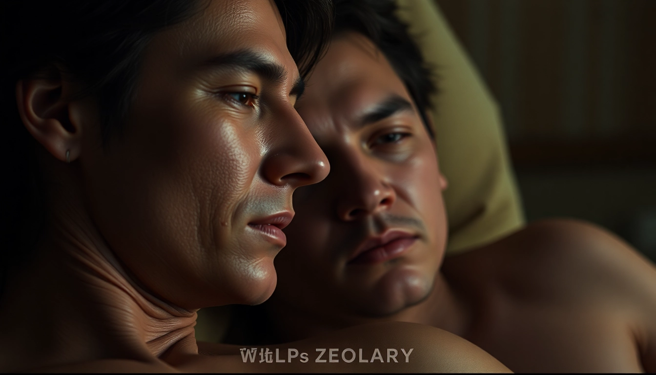 Top 5 NSFW AI Generators for Realistic Images & AI Art in 2025
