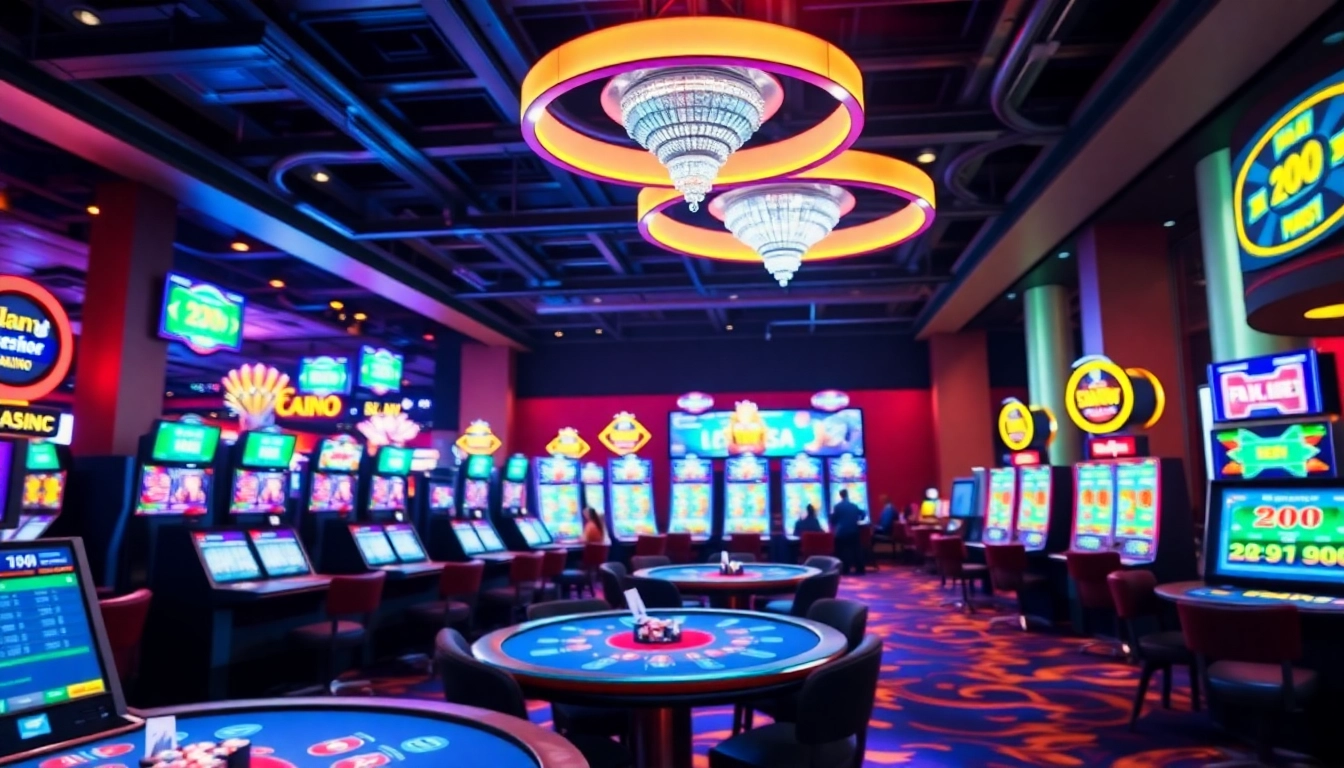 How to Create and Use Your Sky Exchange ID for Secure Betting and Gaming