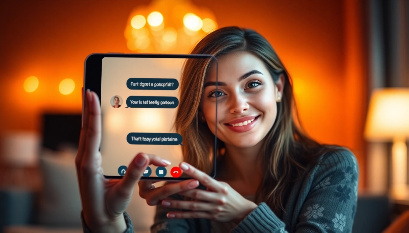 Top 10 AI Girlfriend Apps for Unfiltered NSFW Chat in 2025: The New Standard in Digital Relationships