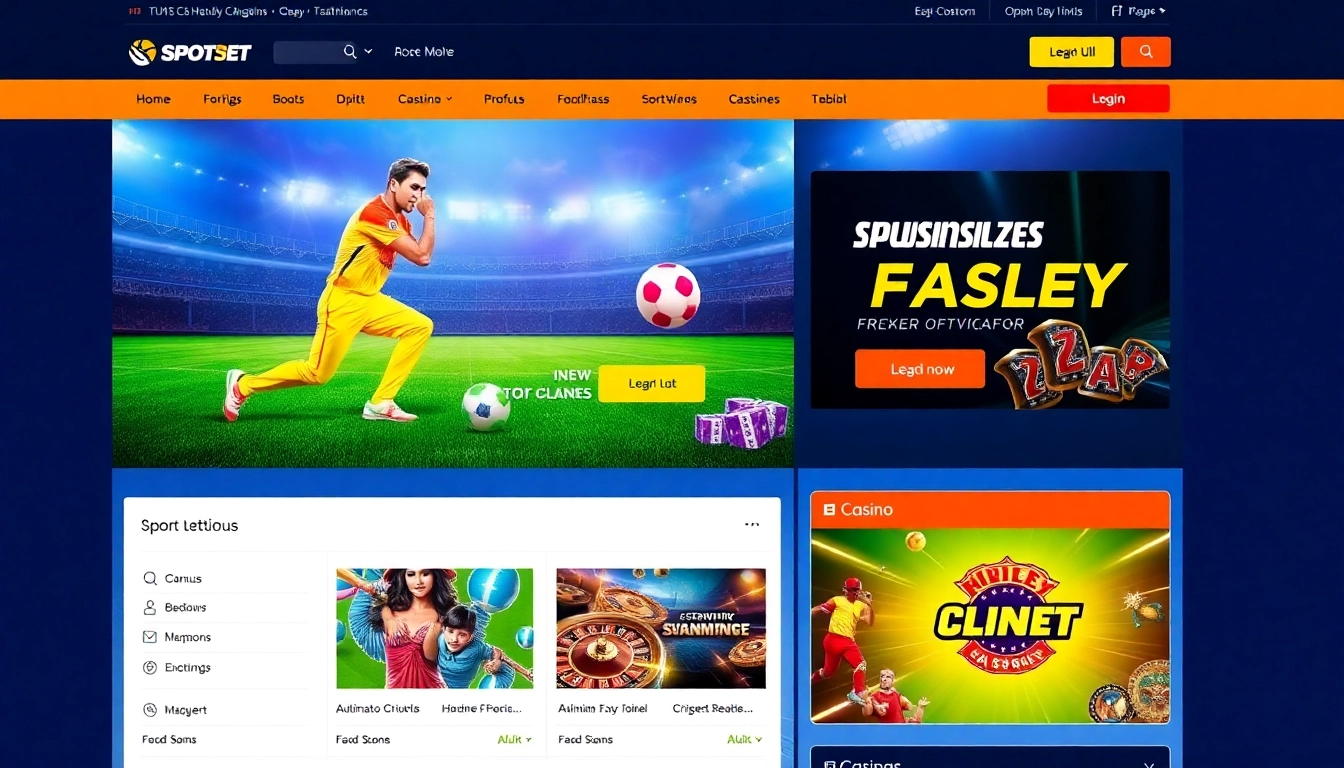 Maximize Your Winnings with Cricbet99 com: India’s Leading Betting Platform